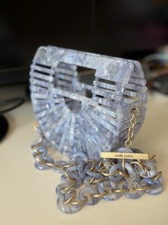 （分類：）位於 。 由 vvn_shop 提交（商品編號 1468988030，圖片 1）。簡介： 。