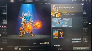 (Category: ) located in . Submitted by Roj_Vizcarra07 (Listing ID 1469114665, Image 1). Description: .