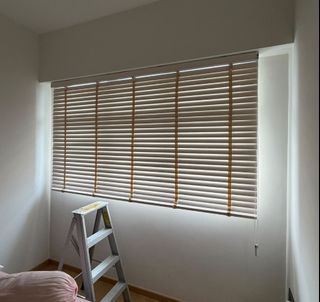 (Category: ) located in . Submitted by dawnfixsg (Listing ID 1468932558, Image 1). Description: .