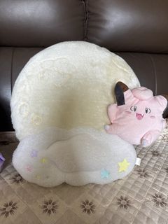 （分類：）位於 。 由 sustainabilityyyyy 提交（商品編號 1469008894，圖片 1）。簡介： 。