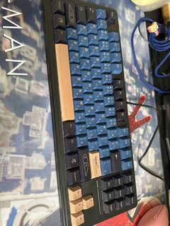 (Category: ) located in . Submitted by nreraa (Listing ID 1469007033, Image 1). Description: .