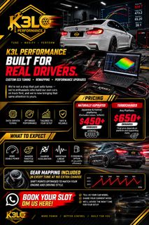 (Category: ) located in . Submitted by k3lperformance.sg (Listing ID 1469002518, Image 1). Description: .