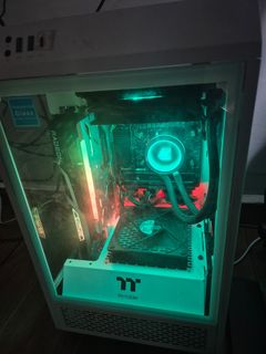 (Category: ) located in . Submitted by chan.emozz (Listing ID 1469102378, Image 1). Description: .