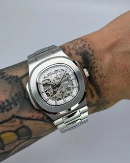 (Category: ) located in . Submitted by hausofSeiko (Listing ID 1468995452, Image 1). Description: .