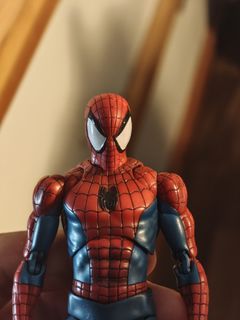 (Category: ) located in . Submitted by faux_customs (Listing ID 1468927718, Image 1). Description: .