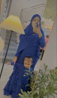 (Category: ) located in . Submitted by aamiraaa.s (Listing ID 1469071929, Image 1). Description: .
