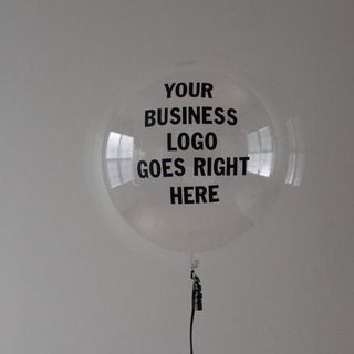 (Category: ) located in . Submitted by balloonsg2020 (Listing ID 1469110876, Image 1). Description: .