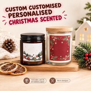 (Category: ) located in . Submitted by auriellegifts (Listing ID 1468976520, Image 1). Description: .