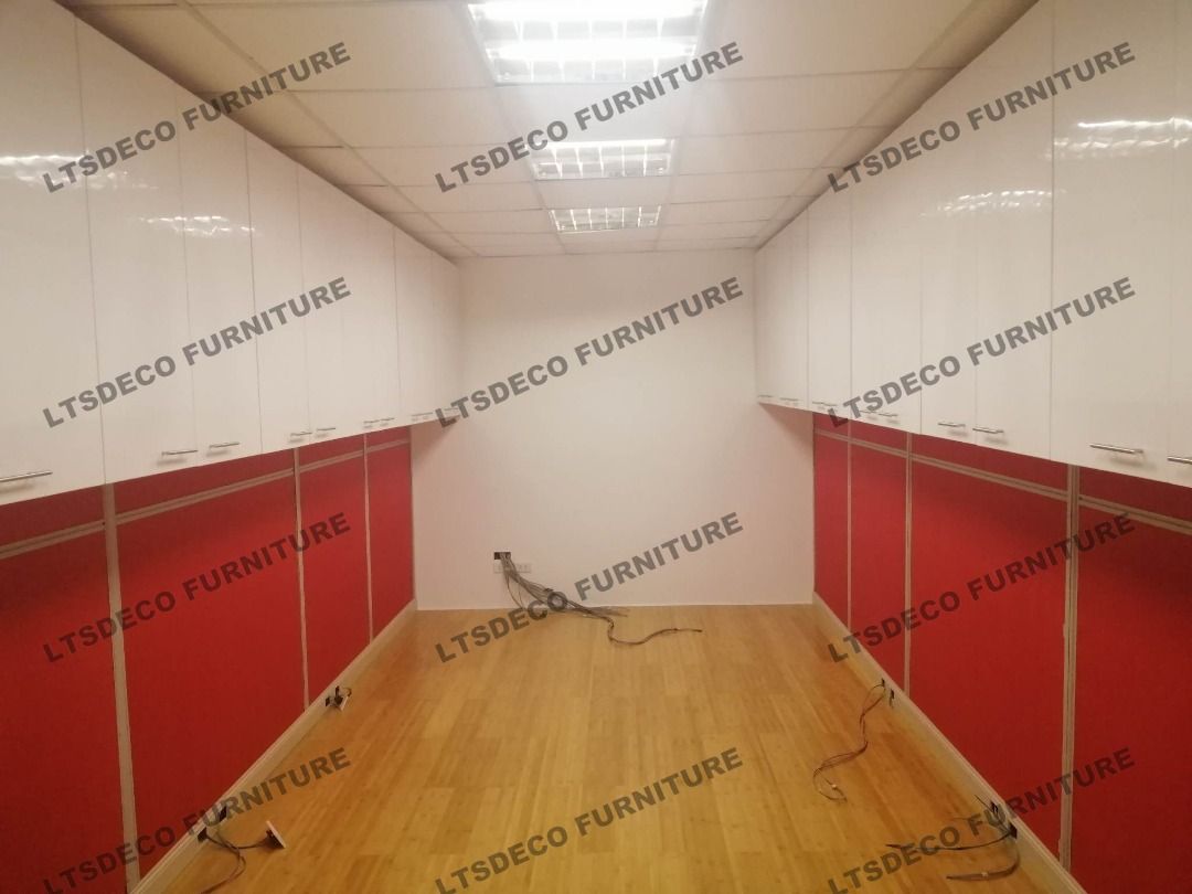CUSTOMIZED PANEL DIVIDER OFFICE PARTITION FURNITURES (Category: Office Furniture & Fixtures) located in Caloocan City. Submitted by cheska.ltsdeco (Listing ID 1468937214, Image 2). Description: 👉Are you looking for WORKSTATION, MODULAR CUBICLES OFFICE PARTITION, and OFFICE FURNITURE SUPPLIER? LTSDECO Furniture, is direct supplier, manufacturer, and trusted provider of high quality, affordable and durable modular office divider partition, home an