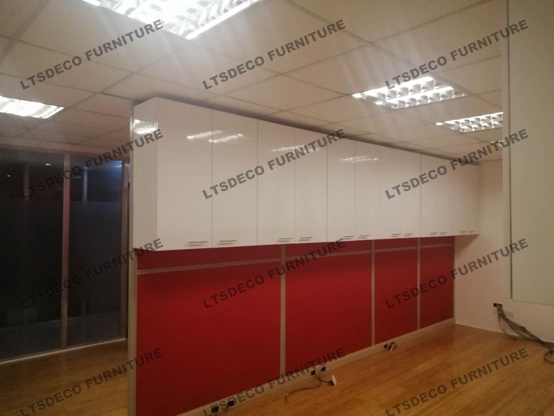 CUSTOMIZED PANEL DIVIDER OFFICE PARTITION FURNITURES (Category: Office Furniture & Fixtures) located in Caloocan City. Submitted by cheska.ltsdeco (Listing ID 1468937214, Image 1). Description: 👉Are you looking for WORKSTATION, MODULAR CUBICLES OFFICE PARTITION, and OFFICE FURNITURE SUPPLIER? LTSDECO Furniture, is direct supplier, manufacturer, and trusted provider of high quality, affordable and durable modular office divider partition, home an