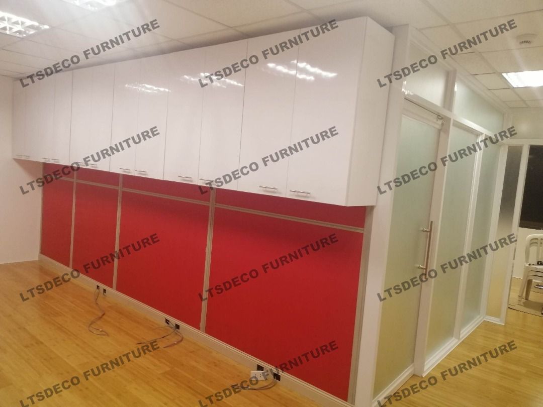 CUSTOMIZED PANEL DIVIDER OFFICE PARTITION FURNITURES (Category: Office Furniture & Fixtures) located in Caloocan City. Submitted by cheska.ltsdeco (Listing ID 1468937214, Image 3). Description: 👉Are you looking for WORKSTATION, MODULAR CUBICLES OFFICE PARTITION, and OFFICE FURNITURE SUPPLIER? LTSDECO Furniture, is direct supplier, manufacturer, and trusted provider of high quality, affordable and durable modular office divider partition, home an
