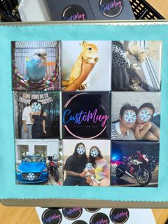 (Category: ) located in . Submitted by customagsg (Listing ID 1468999642, Image 1). Description: .