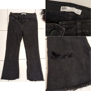 (Kategori: ) berada di . Dikirim oleh zealwind_ed2aab (ID iklan 1468979593, Gambar 1). Deskripsi: .