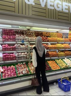 (Kategori: ) berada di . Dikirim oleh retsuyagom (ID iklan 1469058162, Gambar 1). Deskripsi: .