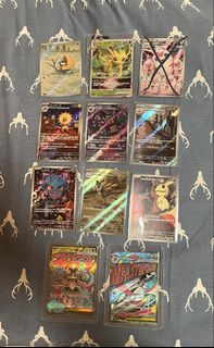 (Category: ) located in . Submitted by kisame_ (Listing ID 1468960354, Image 1). Description: .