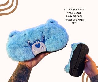 (Category: ) located in . Submitted by homeyvibesph (Listing ID 1469146376, Image 1). Description: .