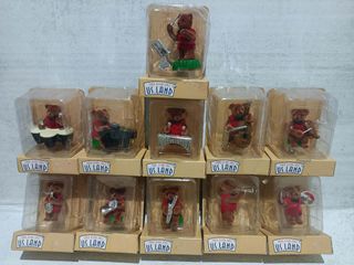 (Category: ) located in . Submitted by lotispreloved (Listing ID 1469082646, Image 1). Description: .