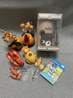 （分類：）位於 。 由 melmel.22 提交（商品編號 1469042422，圖片 1）。簡介： 。
