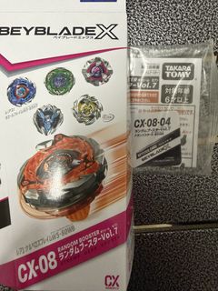 （分類：）位於 。 由 louis_852 提交（商品編號 1469099434，圖片 1）。簡介： 。