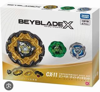 （分類：）位於 。 由 ccst20 提交（商品編號 1468998625，圖片 1）。簡介： 。