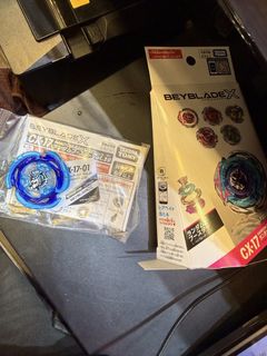 （分類：）位於 。 由 kysonnn 提交（商品編號 1469036331，圖片 1）。簡介： 。