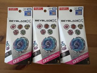 （分類：）位於 。 由 kkdkkw 提交（商品編號 1468988232，圖片 1）。簡介： 。