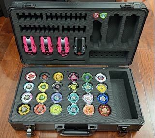 （分類：）位於 。 由 Bob_Willson 提交（商品編號 1469126099，圖片 1）。簡介： 。
