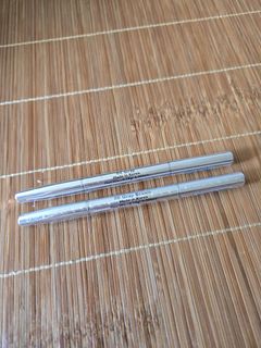 （分類：）位於 。 由 llabwonsland 提交（商品編號 1469074568，圖片 1）。簡介： 。