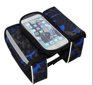 (Category: ) located in . Submitted by shengtian (Listing ID 1469034059, Image 1). Description: .