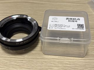 （分類：）位於 。 由 zzz02012025 提交（商品編號 1468983524，圖片 1）。簡介： 。