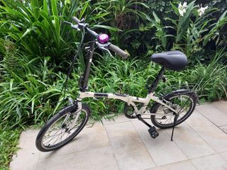 （分類：）位於 。 由 michellech14934 提交（商品編號 1469072208，圖片 1）。簡介： 。
