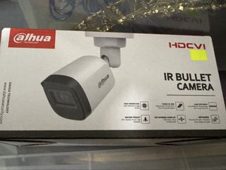 (Category: ) located in . Submitted by supermanseller (Listing ID 1469028645, Image 1). Description: .