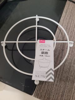 （分類：）位於 。 由 sinfong01 提交（商品編號 1469094726，圖片 1）。簡介： 。