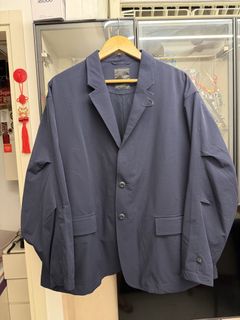 （分類：）位於 。 由 sssss_ccc 提交（商品編號 1468993159，圖片 1）。簡介： 。