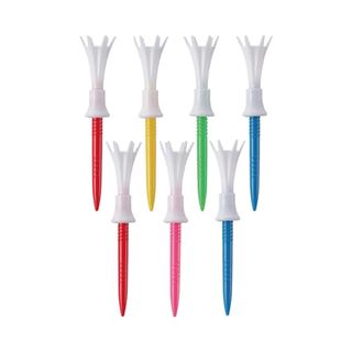Daiya Golf Wrist Keeper AS-172 Training Aid, Sports Equipment, Sports ...