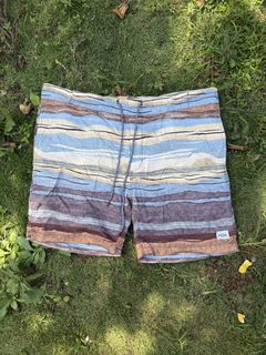 (Category: ) located in . Submitted by thriftacktoe34 (Listing ID 1468985571, Image 1). Description: .