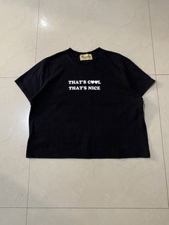 (Category: ) located in . Submitted by hustlethrift_2600 (Listing ID 1468931979, Image 1). Description: .