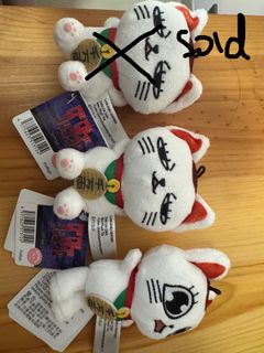 （分類：）位於 。 由 hunnnggg 提交（商品編號 1468618084，圖片 1）。簡介： 。