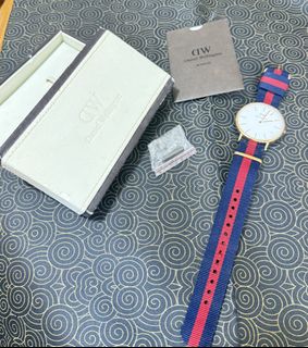 （分類：）位於 。 由 zeusposeidon 提交（商品編號 1468975705，圖片 1）。簡介： 。