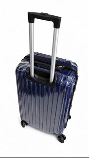 （分類：）位於 。 由 sam12908 提交（商品編號 1469107503，圖片 1）。簡介： 。