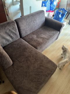 (Category: ) located in . Submitted by bell307 (Listing ID 1469012249, Image 1). Description: .