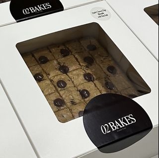 (Category: ) located in . Submitted by 02bakes (Listing ID 1469011139, Image 1). Description: .