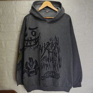 (Category: ) located in . Submitted by senzuki_thriftshop (Listing ID 1468932763, Image 1). Description: .