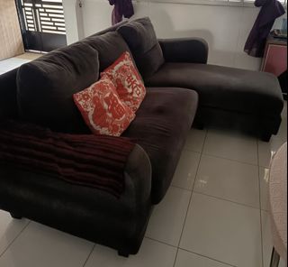 (Category: ) located in . Submitted by sh3go (Listing ID 1468947782, Image 1). Description: .