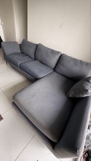 (Category: ) located in . Submitted by deepeshsa59018 (Listing ID 1468976810, Image 1). Description: .