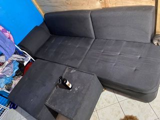 (Category: ) located in . Submitted by annas.gadget.corner (Listing ID 1468978461, Image 1). Description: .