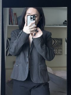 (Category: ) located in . Submitted by laagn.ph (Listing ID 1469090160, Image 1). Description: .