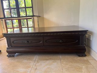 (Category: ) located in . Submitted by tropicanafurnish (Listing ID 1468976547, Image 1). Description: .