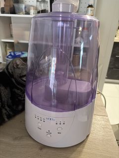 （分類：）位於 。 由 zima333 提交（商品編號 1469020326，圖片 1）。簡介： 。