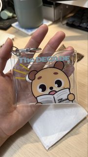 （分類：）位於 。 由 rugbytuesday 提交（商品編號 1469108530，圖片 1）。簡介： 。